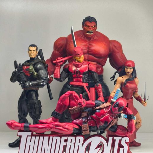 WhatsApp-Image-2025-12-27-at-1.54.08-PM.jpeg LOGÓTIPO DOS THUNDERBOLTS MARVEL COMICS