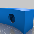 Test_PrintOuter.png Fichier STL gratuit Quick-Reset Blind Maze geocache・Objet imprimable en 3D à télécharger