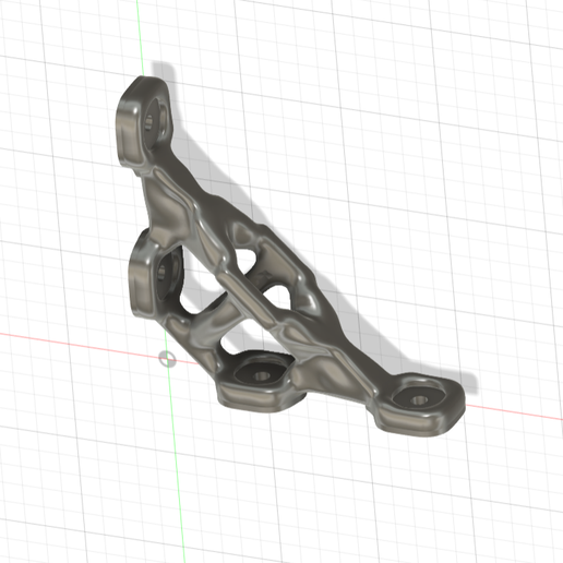 Capture-d’écran-2024-09-06-164342.png Cuadrado ecológico