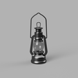aa3e73a1-eb83-45d1-850d-73d67940f642.png Gas Lantern Style Tealight Holder