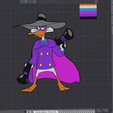 Screenshot-2023-05-26-092724.png Настенное искусство 2D Darkwing Duck