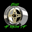 AP_Racing_14s_2022-Nov-11_01-58-46PM-000_CustomizedView23363519935.png 1/24 Enkei AP Racing 14" w/Tyre