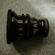 _MG_1927.jpg Helios 44-2 cine lens rehousing PL EF Sony E