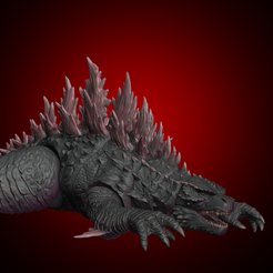 4.png ARTICULATING GODZILLA THE NEW EMPIRE