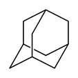 chemical-structure-cas-281-23-2.jpg-650.webp Adamantane