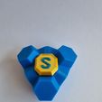 20230501_164549.jpg Uplander - Bundle