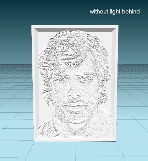 Fernando-Alonso-sin-luz.jpeg Fernando Alonso frame - Picture Fernando Alonso