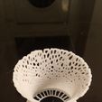 IMG_20220715_214334.jpg Lace egg holder