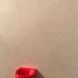 wallmount.jpg Phillips OneBlade supports