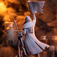 _MG_1091.jpg NCR Ranger