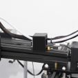 _DSC2169.jpg Ender-5 cable support