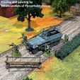 IMG_6635.jpeg Sdkfz 251/3 C Communication