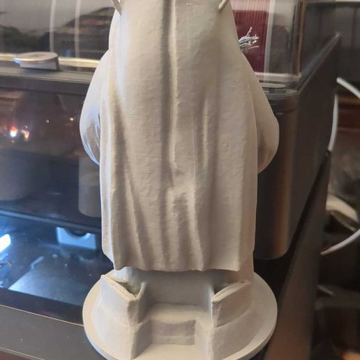 WhatsApp-Image-2025-11-19-at-12.17.42.jpeg Monja Hildegarda de Bingen