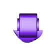 P6.stl Chi-chi Gelenkfigur