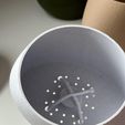 445821572_483689510879575_8075605030075999508_n.jpg KAPKA self watering planter