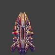 Screenshot-2025-11-12-191311.png The Imperial Annihilator