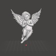 2026-01-28_12-05-12.png Angel with wings 001