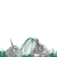 cultsflayed-19.png Flayed one necrones.