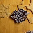 IMG_20181124_195258.jpg For kids Cookie cutters