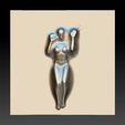 ZBrush-Document-4.jpg Liquid-Girl-02