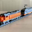 IMG_1593.jpg EMD GP38/39-inspired freight locomotive for OS-Railway