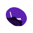 EyeCenter.stl Free STL file Blinky MultiMaterial・3D print object to download