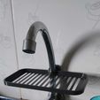 4.jpg kitchen faucet drainer / kitchen faucet drainer