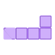 puzzle_8x8x8_cl%C3%A9_B.stl Puzzle Cube