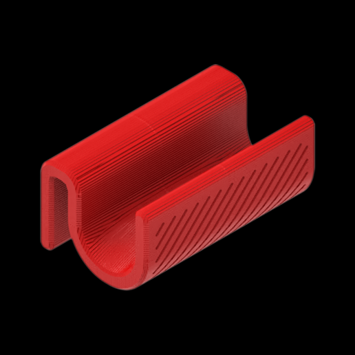 AutoEase-Utility-Passenger-Kit-7.png AutoEase Utility - Beifahrer-Kit