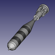 3.png 160 MM MORTAR ROUND CONCEPT