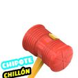 photo_2025-08-23_07-57-14.jpg REALISTIC SQUEAKY CHIPOTE