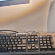 20230203_185943.jpg steelseries apex7 keyboard riser