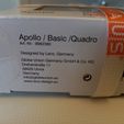 20260317_160344.jpg Toilet brush set (free-hanging, with glass drip tray) for wall mounting