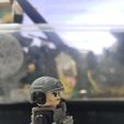 z4317419517915_837c30a2bcf6fbfd591cfae24b67aabb.jpg Fast helmet for minifigures