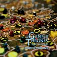 2.2.jpg A Game of Thrones The Board Game Order Tokens Full Set