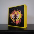 20240128_165339.jpg LightBox Sailor Moon