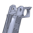 Screenshot-2025-04-26-234939.png Hi capa grip skeletonized