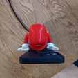 1000014622.jpg Mario Phone Holder