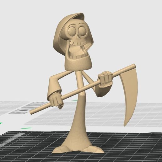 1.jpg PACK Cartoon Legends  Volume 2 (5 in 1)