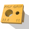 Capture-d'écran-2024-11-01-095310.png FOX GRIP jaw tool