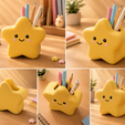 ChatGPT-Image-Aug-8,-2026,-02_52_27-AM.png Cute Pen holder