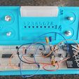 20170917_085336.jpg Prototyping Board with LED and Potentiometers