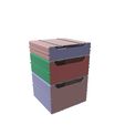 3D-PRINT-DRAWERS-LIGHT-2.jpg 3D PRINT - LIGHT - STACKABLE DRAWERS