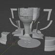 9.png Life-size league trophy, in full detail