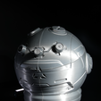 02-18.png Cosmic Astronaut Helmet