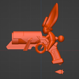 Screenshot_5.png Miss fortune battle bunny weapon (Propmake by Cosmakerlab)