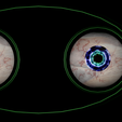 2.png Free 3d eyes of the lost dawn