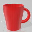 ApplicationFrameHost_PEV8y4wyjz.png coffe cup