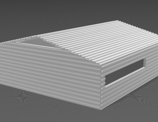 carport2-1.png HO Scale Carport