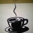 IMG_20200326_140350.jpg deco coffee cup . coffee cup deco